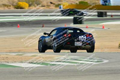 media/Nov-02-2025-Speed Ventures (Sun) [[c948a89870]]/Purple/Session 2/